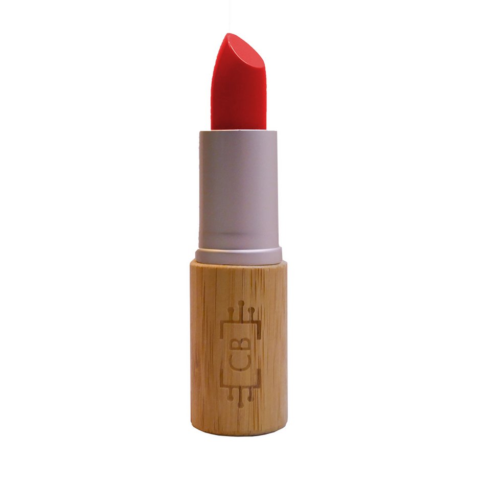 Lipstick Glossy