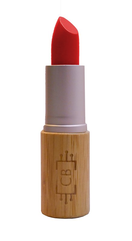 Rouge à Lèvres Brillant