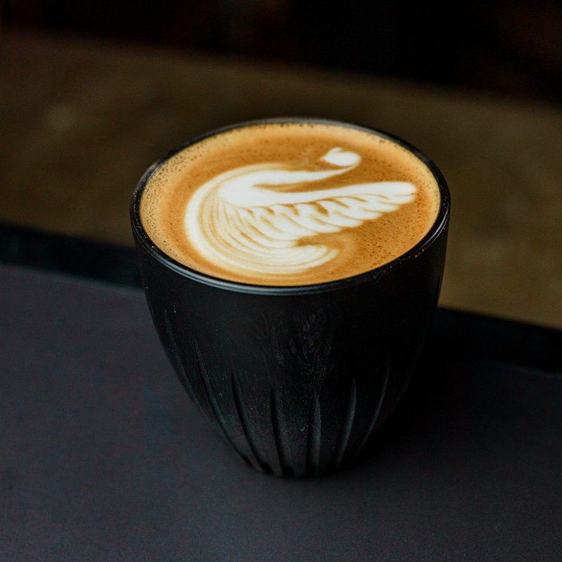 The Lucky Cup - 200 ml