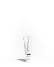 S.02 Perfektion.Schatz