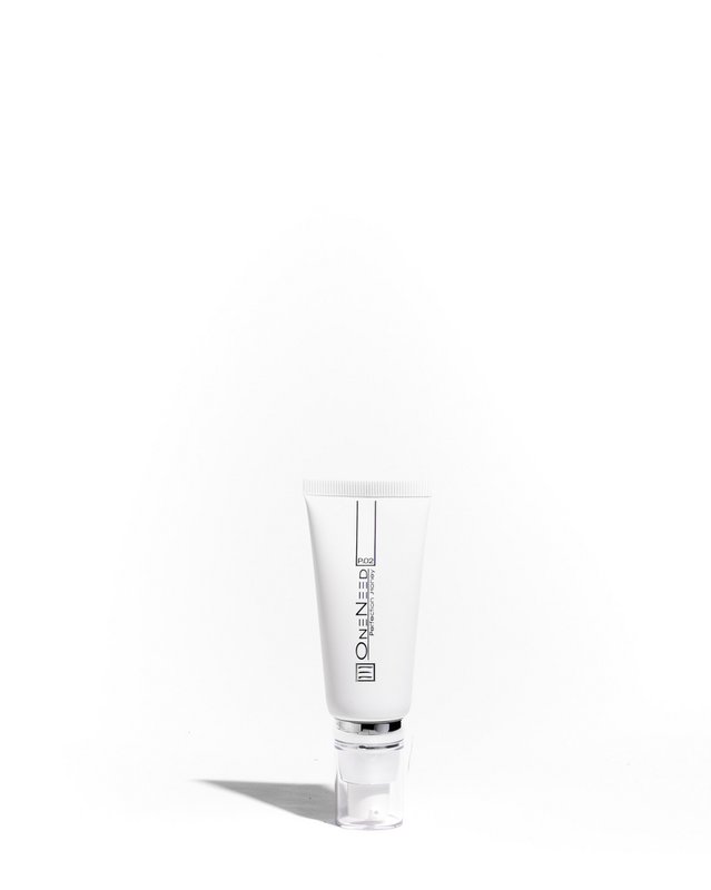 S.02 Perfektion.Schatz
