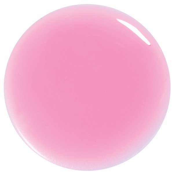 ORLY GELFX GelColor 6 Pix Pink Life
