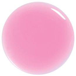 ORLY GELFX GelColor 6 Pix Pink Life