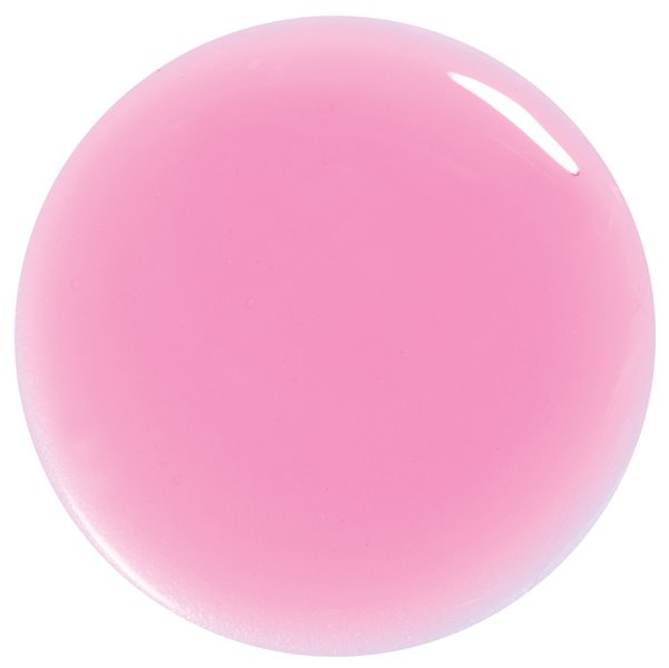 ORLY GELFX GelColor 6 Pix Pink Life