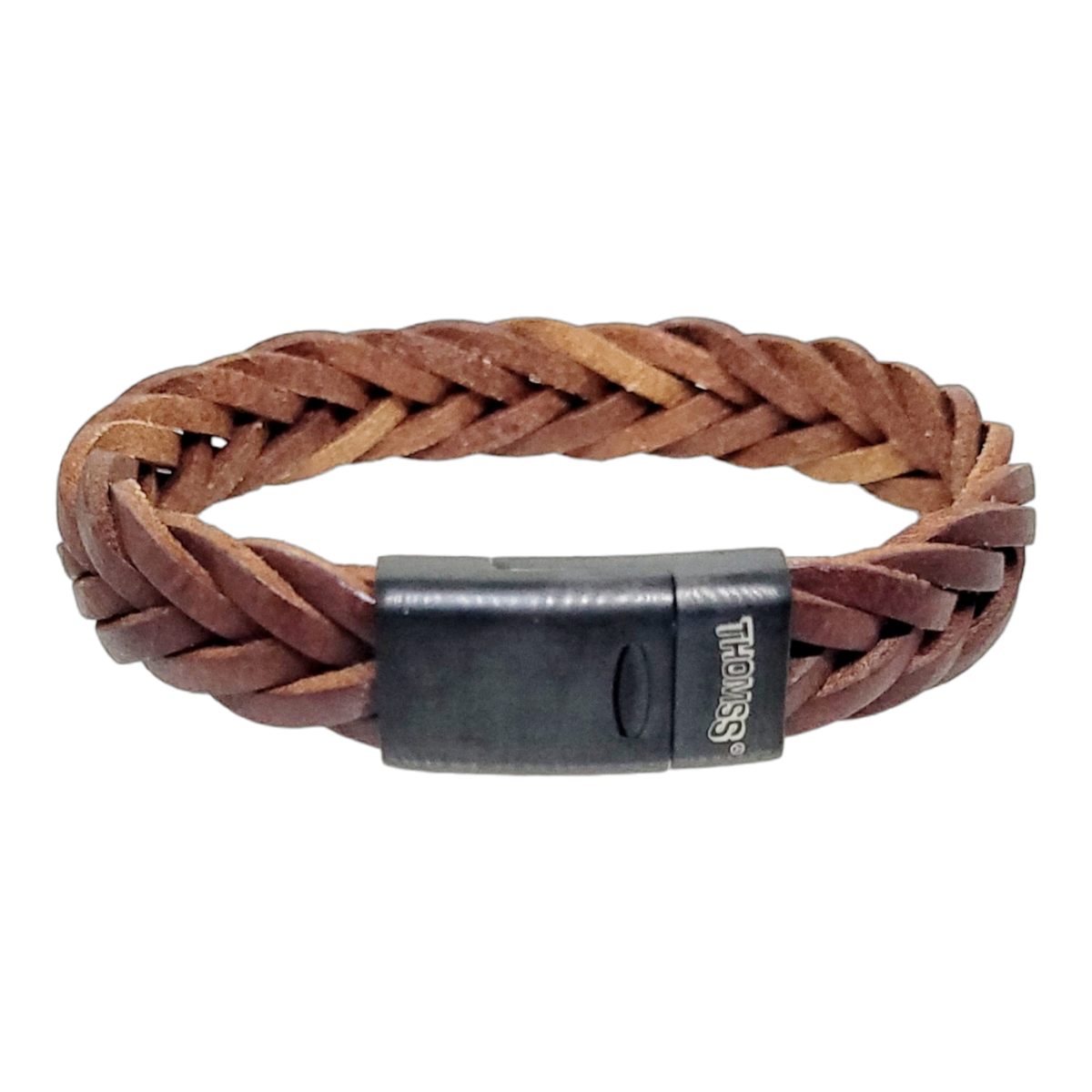 20 Heren armbanden
