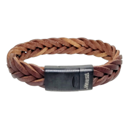 20 Men's bracelets
