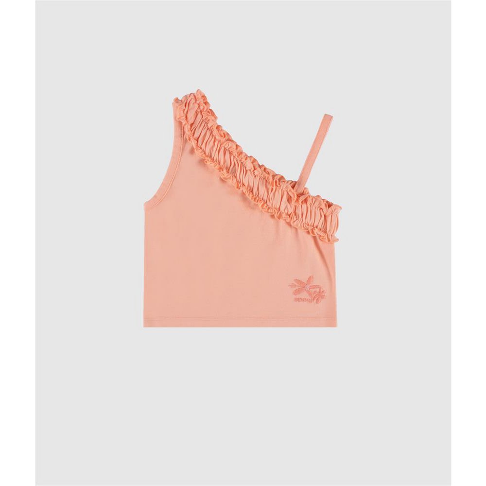 Flower Top