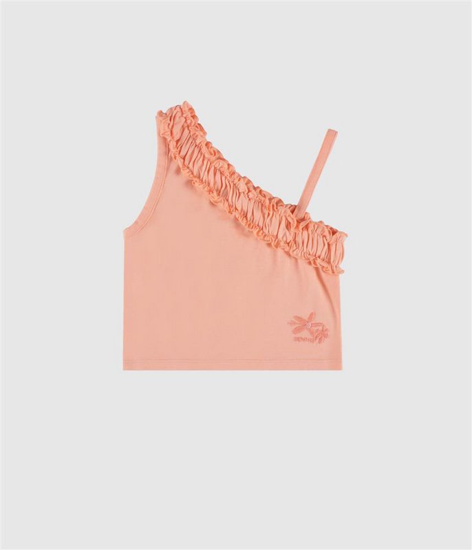 Flower Top