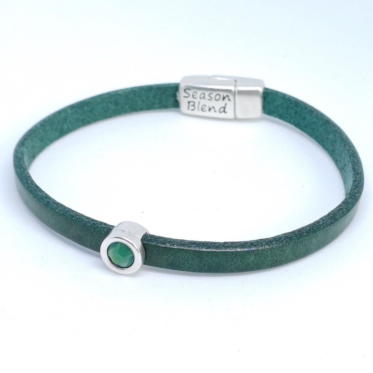 emerald
