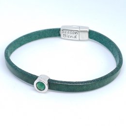 emerald