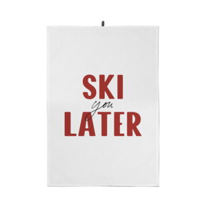 100% ski cotton cloth