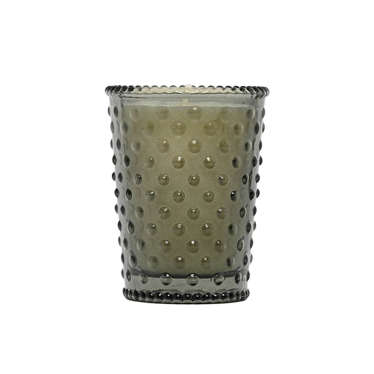 Sympathiekwater 3,5 oz %2317 varen