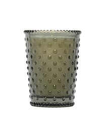 Sympatisk vand 3,5 oz %2317 bregne