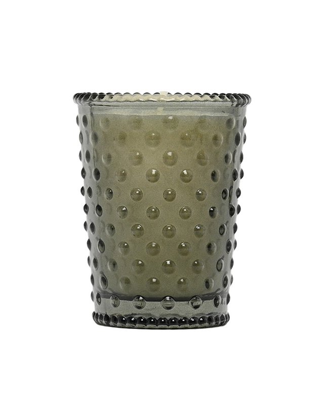 Sympatisk vand 3,5 oz %2317 bregne
