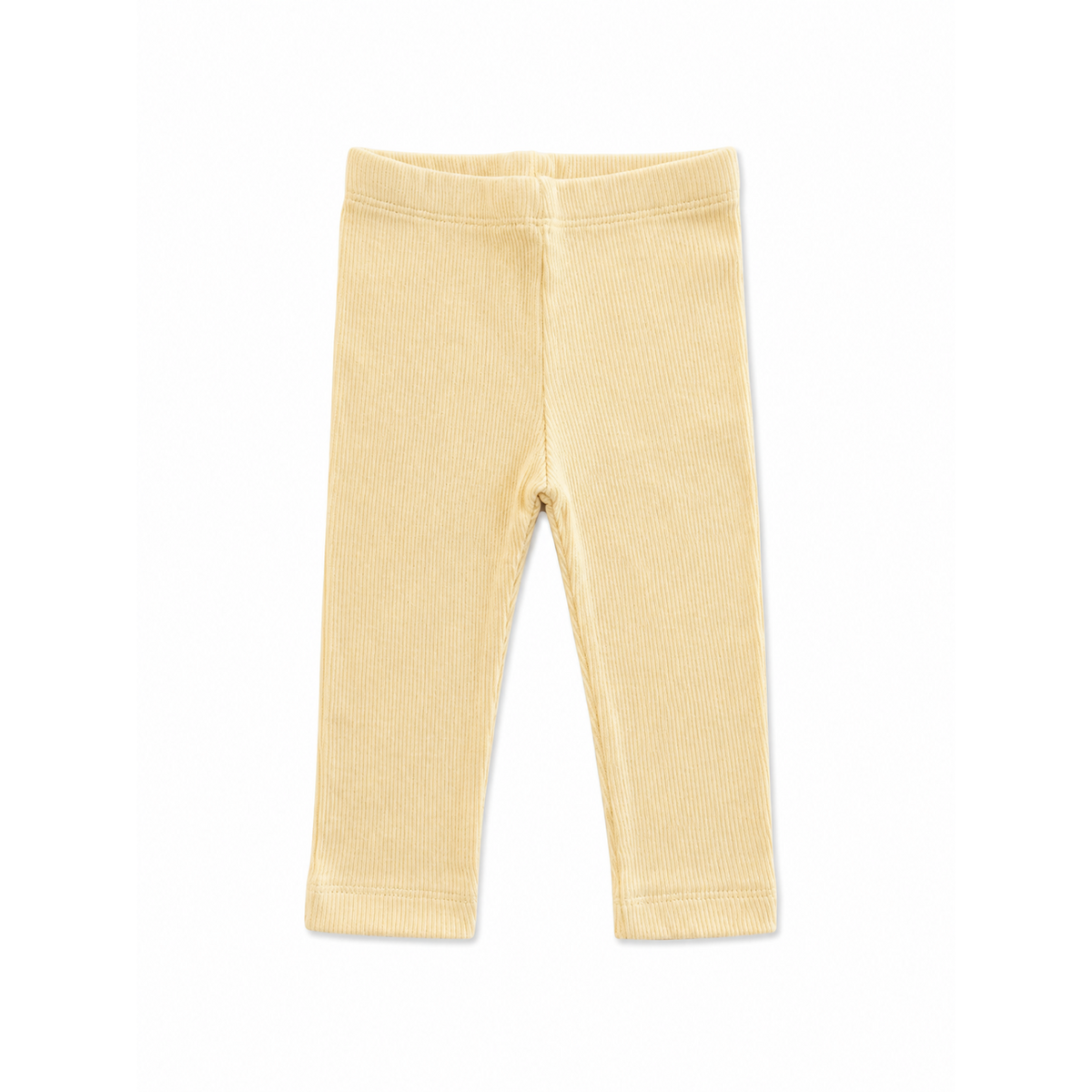legging Perr