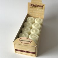 Duftteelichte Weihnachtszauber 20 St/Box