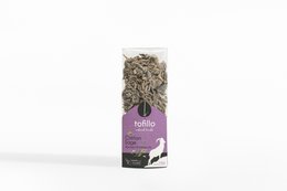 TOFILLO Kretenzische saliethee