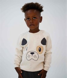 Pine Green Baby Bear 2-Piece Set
