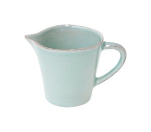 NOVA Creamer 0.21 L Turquoise LSZ 131