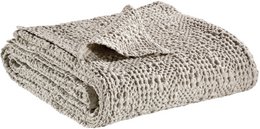 Throw Stonewashed Tana Lin 260 X 260