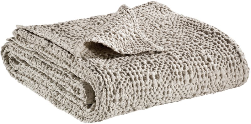 Throw Stonewashed Tana Lin 260 X 260