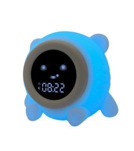 Sleep trainer for children - Beer
