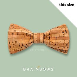 Brainbows