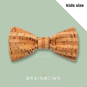 Hipbow 2.0 - The Mini Natural in Black