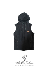 Funkle Boys Bodywarmer