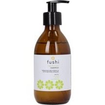 Argan & Amalaki Shampoo