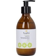 Argan & Amalaki Shampoo