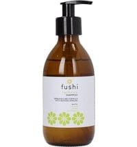 Argan & Amalaki Shampoo
