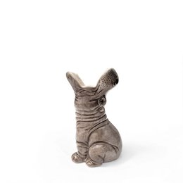 Hungry Hippos Vase small