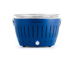 LotusGrill Classic Table Barbecue - Ø350mm