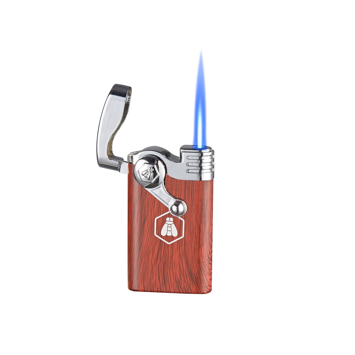 Zapalniczka Blueflame LAGUIOLE