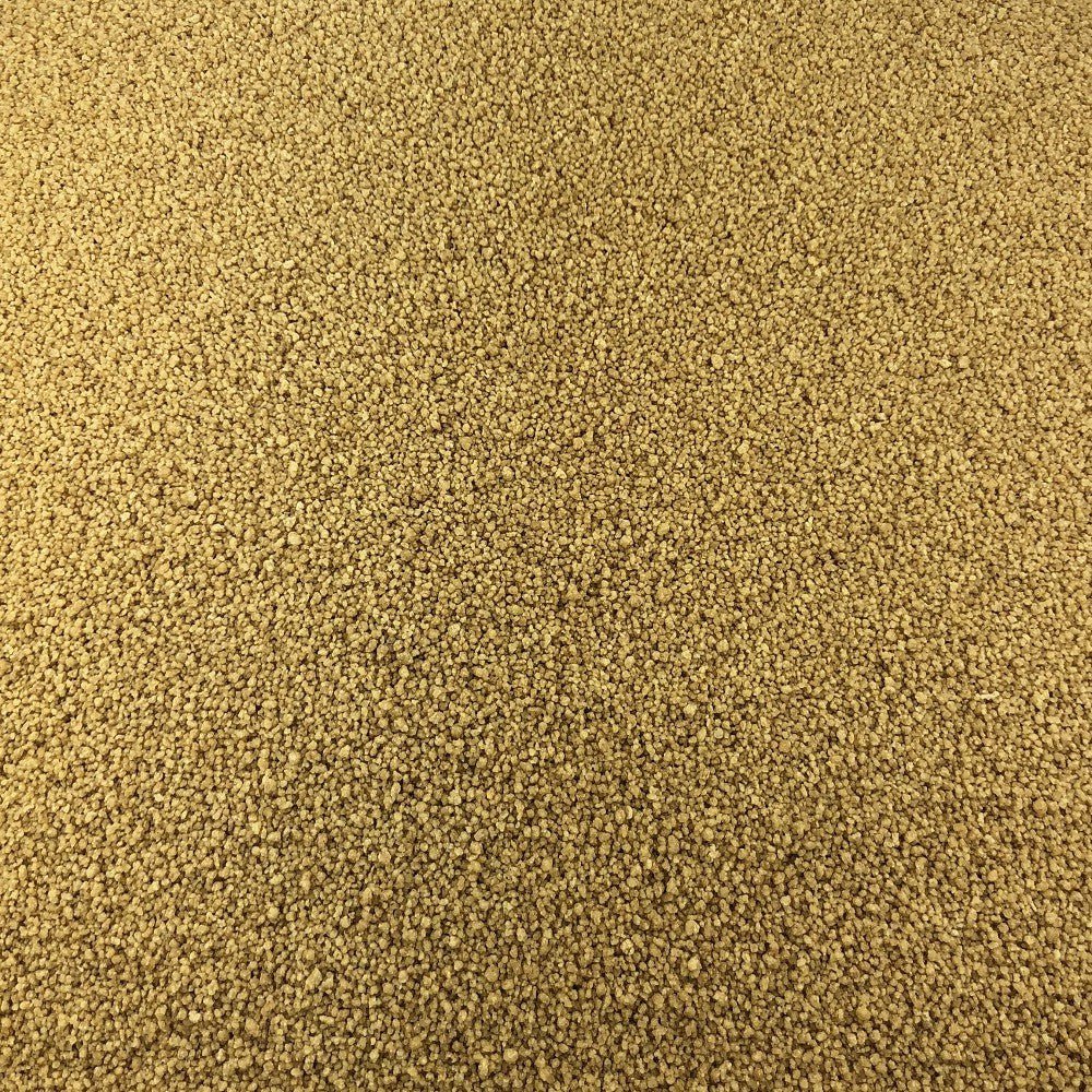 Organic Half-Whole Couscous in Bulk