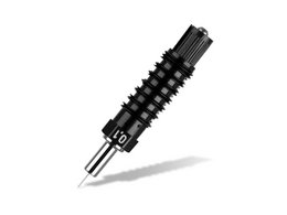 Zeichenspitze PRO Aristo 0,10 mm Strichstärke als Ersatz