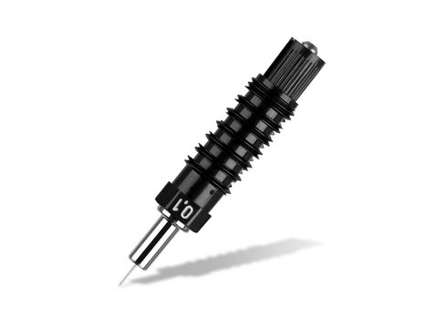 Zeichenspitze PRO Aristo 0,10 mm Strichstärke als Ersatz