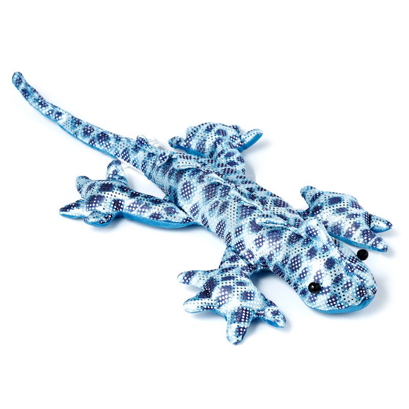Salamander Medium Sand Dyr