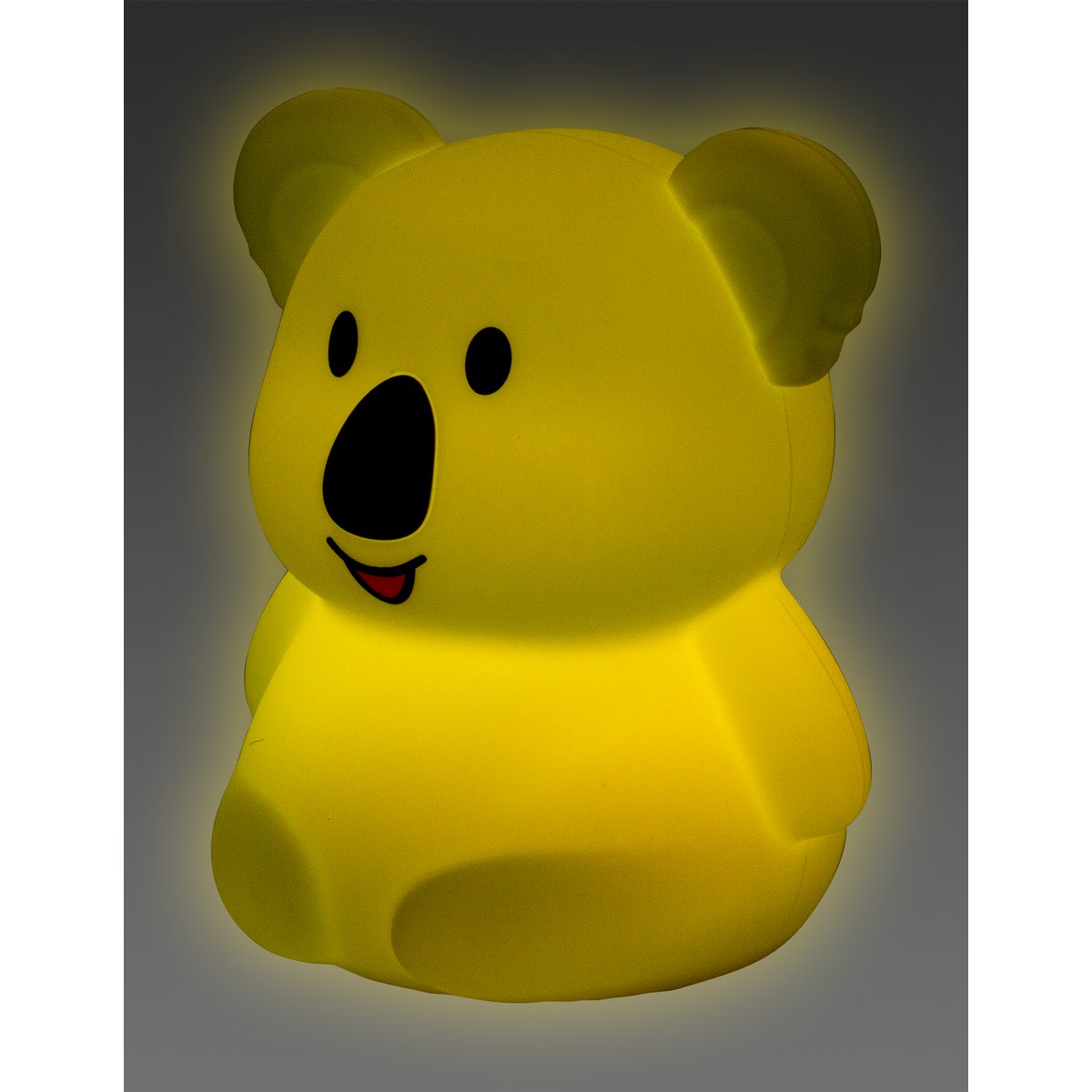 VEILLEUSE : KOALA PM