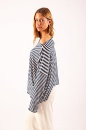04H15 - Stripe Selda