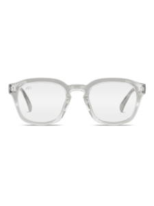 INNOVAIR - Blue light glasses
