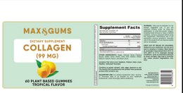 Collagen