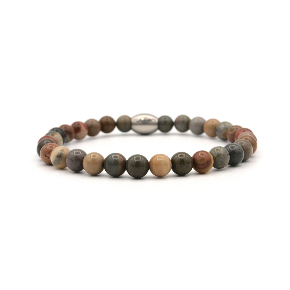 Enam ocean jasper