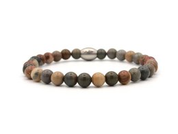 Enam ocean jasper
