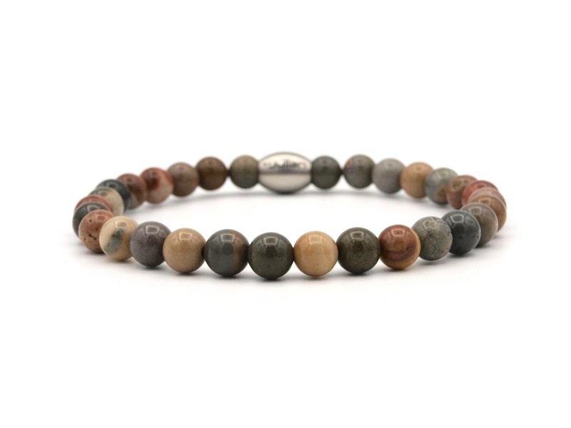 Enam ocean jasper