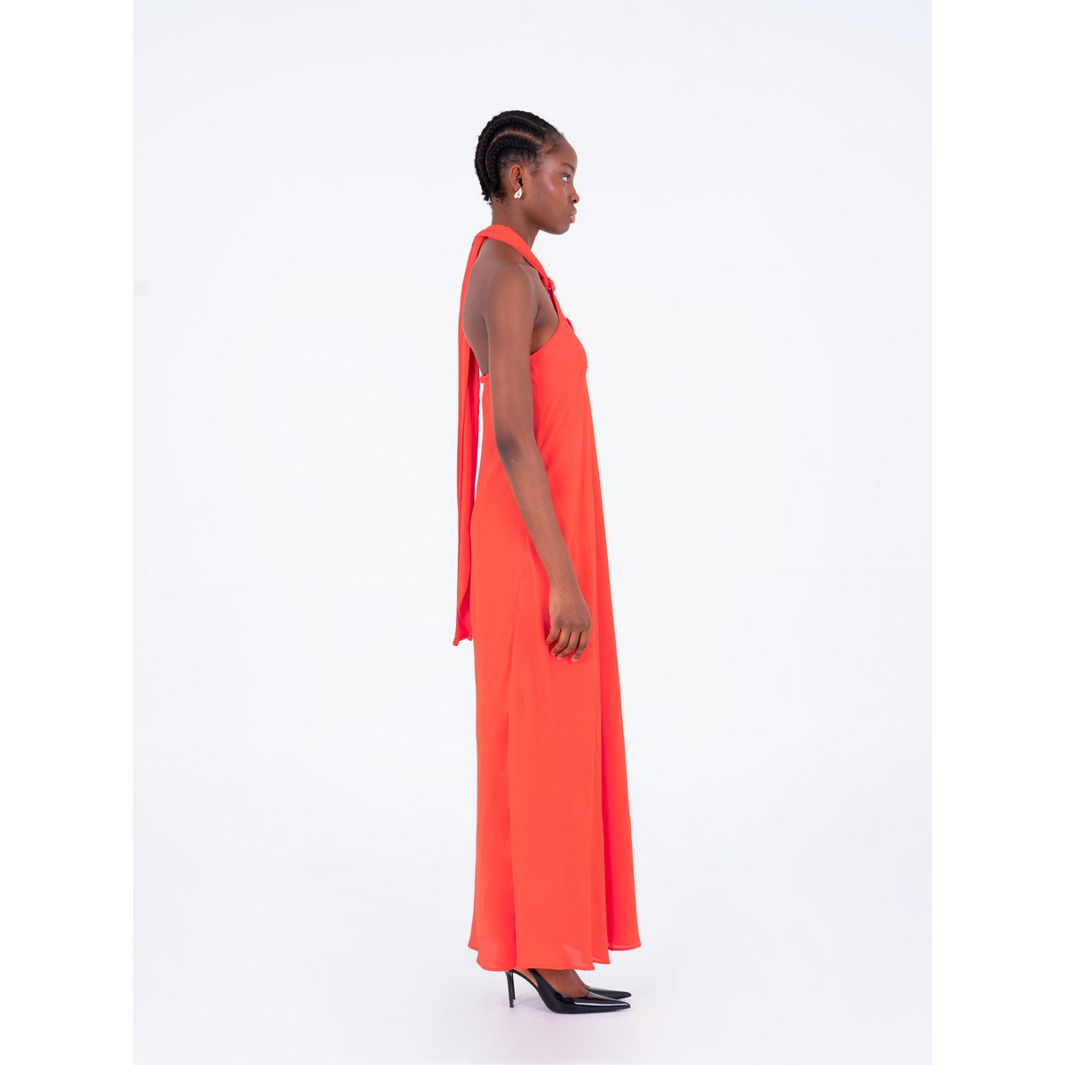 Utopia-Kleid