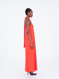 Utopia-Kleid