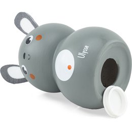 PIGGY BANK: RABBIT