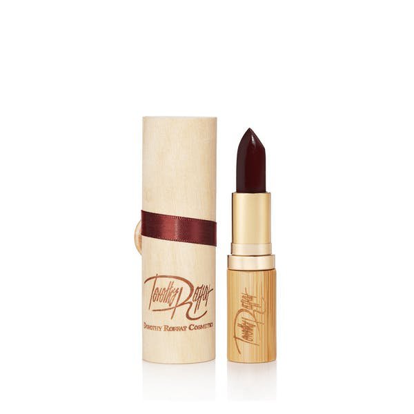 Inception rouge lippenstift